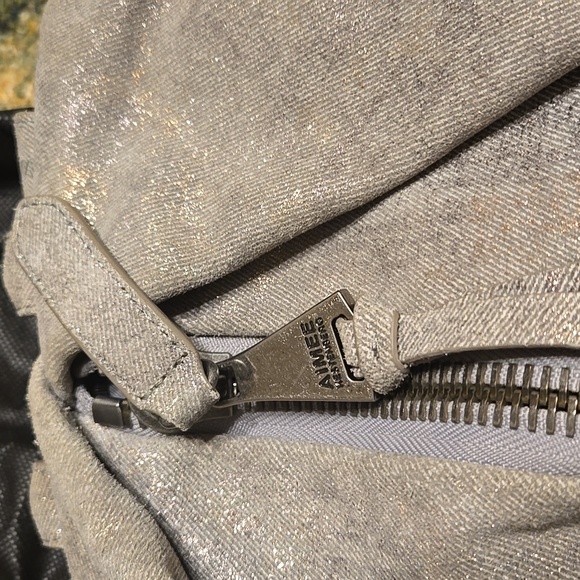 Aimee Kestenberg Backpack purse - Picture 5 of 6